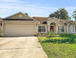  Whittington Dr, Palm Coast FL