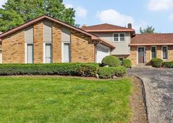  W Byron Ave, Addison IL