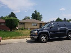  Forest St, Denver CO
