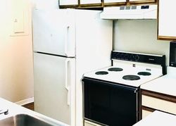 Pre-foreclosure in  S HIAWASSEE RD  Orlando, FL 32835