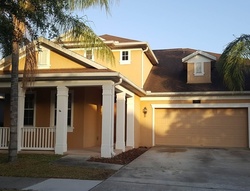  Amelia Pond Dr, Windermere FL