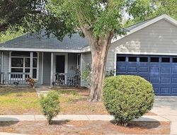 Pre-foreclosure in  ROYAL OAKS DR Apopka, FL 32703