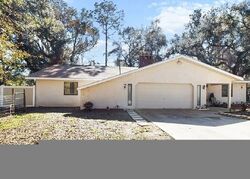  W Caravan Path, Crystal River FL