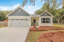 Stanwick Dr, Johns Island SC