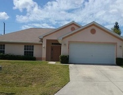  Ne 6th Pl, Cape Coral FL