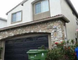 Pre-foreclosure in  EAGLE ROCK WAY Pacoima, CA 91331