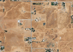 Pre-foreclosure in  PALLADAY RD Elverta, CA 95626