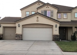 Pre-foreclosure in  PRIMROSE AVE Manteca, CA 95337