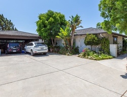  Hacienda Pl, El Cajon CA