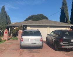 Pre-foreclosure in  S HUMBOLDT ST San Mateo, CA 94401