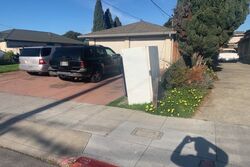 Pre-foreclosure in  S HUMBOLDT ST San Mateo, CA 94401