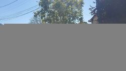 Pre-foreclosure in  S HUMBOLDT ST San Mateo, CA 94401