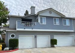 Pre-foreclosure in  GRAYSTONE AVE UNIT 202 Chino Hills, CA 91709