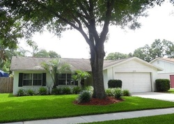 Pre-foreclosure Listing in GIANT PL SEFFNER, FL 33584