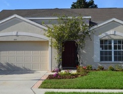 Pre-foreclosure in  RUNABOUT WAY Bradenton, FL 34203