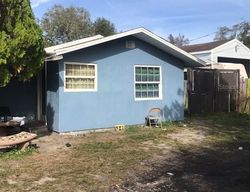  37th Ave E, Bradenton FL