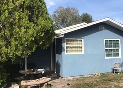 Pre-foreclosure in  37TH AVE E Bradenton, FL 34208