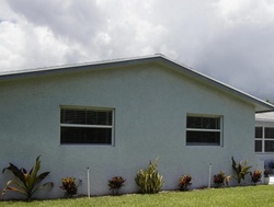 Pre-foreclosure in  SW 11TH ST Boynton Beach, FL 33426