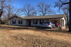 Pre-foreclosure in  HEBER SPRINGS RD Batesville, AR 72501