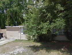 Pre-foreclosure Listing in NE 10TH ST GAINESVILLE, FL 32609