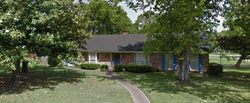  Burkelaun Dr, Montgomery AL