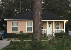 Pre-foreclosure Listing in CHICAGO ST ELBERTA, AL 36530