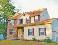 Pre-foreclosure Listing in S ASH AVE ABSECON, NJ 08205