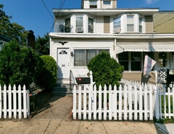  Lynwood Ave, Trenton NJ