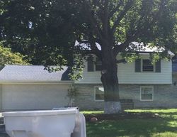  S Myrtle St, Vineland NJ