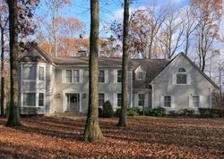 Pre-foreclosure Listing in CALIFON COKESBURY RD CALIFON, NJ 07830