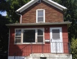 Pre-foreclosure in  SOUTH AVE Dunellen, NJ 08812