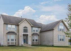  Francesca Ln, Jackson NJ