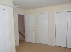 Pre-foreclosure in  KNIGHTSBRIDGE CLOSE Toms River, NJ 08753