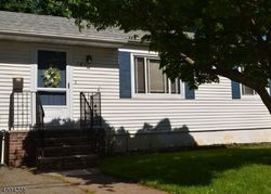 Pre-foreclosure Listing in PINE ST POMPTON LAKES, NJ 07442