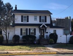  Levitt Ave, Bergenfield NJ