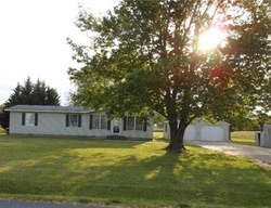 Pre-foreclosure in  CAMP RD Bridgeville, DE 19933