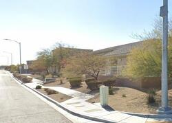  W Robindale Rd, Las Vegas NV