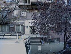  Spencer St R, Brooklyn NY