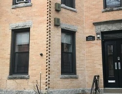 Pre-foreclosure in  42ND ST Brooklyn, NY 11232