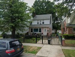 Pre-foreclosure in  211TH ST Queens Village, NY 11429