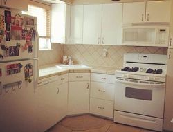 Pre-foreclosure in  WOEHRLE AVE Staten Island, NY 10312