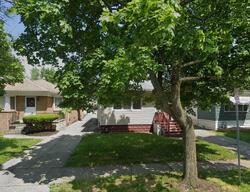 Pre-foreclosure in  SAINT MARYS RD Buffalo, NY 14211