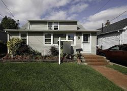 Pre-foreclosure Listing in WINTHROP ST LYNBROOK, NY 11563