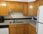 Pre-foreclosure Listing in CREEKWOOD CT # 16A NORTH ROYALTON, OH 44133