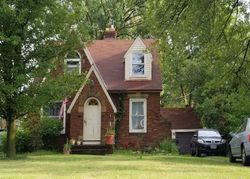  Puritas Ave, Cleveland OH