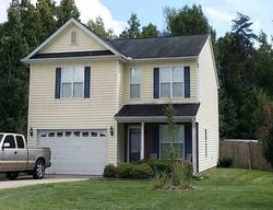  Brassfield Dr, Burlington NC