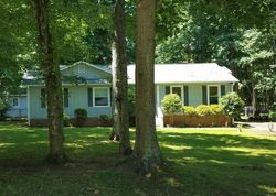 Pre-foreclosure in  ROYAL OAKS DR Durham, NC 27712