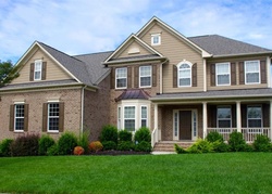 Pre-foreclosure Listing in COPPER LEAF PKWY DURHAM, NC 27703