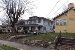  N Patterson Ave, Winston Salem NC
