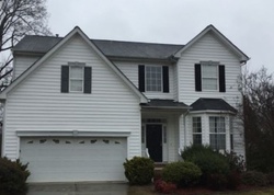  Casland Dr, Raleigh NC